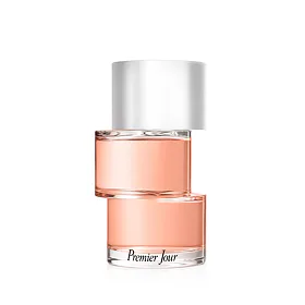 Nina Ricci Premier Jour Eau de Parfum για γυναίκες 100 ml