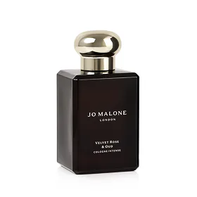 Jo Malone Velvet Rose & Oud Eau de Cologne  50 ml