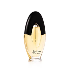 Paloma Picasso Paloma Picasso Eau de Parfum για γυναίκες 50 ml