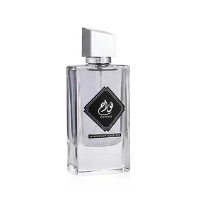 Nusuk Fawah Midnight Edition Eau de Parfum για άνδρες 80 ml