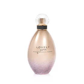 Sarah Jessica Parker Lovely You Eau de Parfum για γυναίκες 30 ml