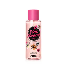 Victoria´s Secret Pink Pink Blooms Σπρεϊ σώματος για γυναίκες 250 ml