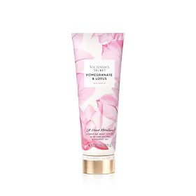 Victoria´s Secret Pomegranate & Lotus Balance Λοσιόν σώματος για γυναίκες 236 ml