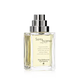 The Different Company Santo Incienso Sillage Sacré Perfume extract  100 ml