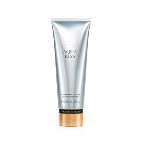 Victoria´s Secret Aqua Kiss Λοσιόν σώματος για γυναίκες 236 ml