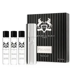 Parfums de Marly Pegasus Eau de Parfum για άνδρες 1 τεμ