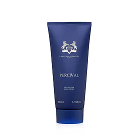 Parfums de Marly Percival Αφρόλουτρο  200 ml