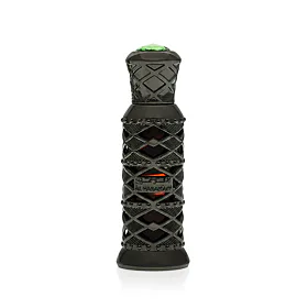 Al Haramain Musk Noir Αρωματικό λάδι 12 ml