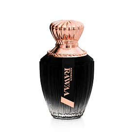 Al Haramain Rawaa Eau de Parfum για γυναίκες 100 ml
