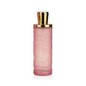 Al Haramain Mystique Femme Eau de Parfum για γυναίκες 100 ml