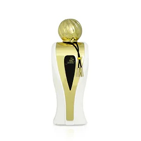 Al Haramain Jameela Eau de Parfum 100 ml