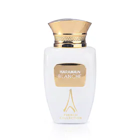 Al Haramain French Collection Blanche Eau de Parfum 100 ml
