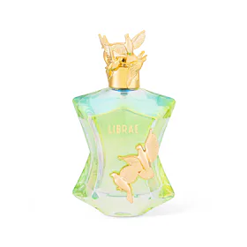 MAISON ASRAR Librae Eau de Parfum  100 ml