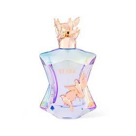 MAISON ASRAR Veyra Eau de Parfum  100 ml