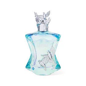 MAISON ASRAR Infina Eau de Parfum  100 ml