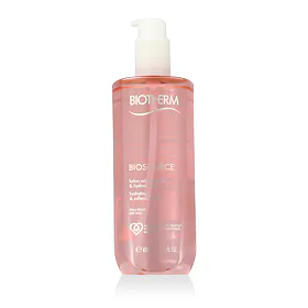 Biotherm Biosource 24h Hydrating & Softening Toner 400 ml