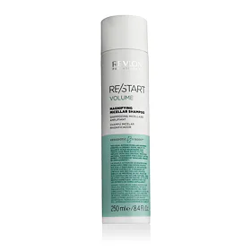 Revlon Professional Volume Magnifying Miccelar Shampoo 250 ml