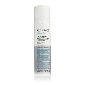 Revlon Professional Restart Balance Anti Dandruff Micellar Shampoo 250 ml