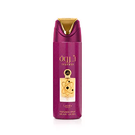 Lattafa Pride Tharwah Gold Αποσμητικό  200 ml