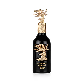 Lattafa Pride Eternal Vanille Eau de Parfum  100 ml