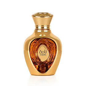 Lattafa Niche Emarati Nadira Eau de Parfum για γυναίκες 100 ml