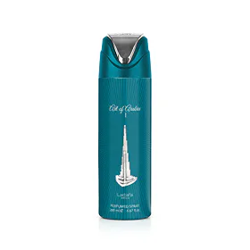 Lattafa Pride Art of Arabia I Αποσμητικό για άνδρες 200 ml