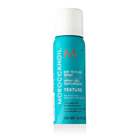 Moroccanoil Dry Texture Spray 60 ml