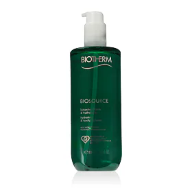 Biotherm Biosource 24h Hydrating & Tonifying Toner 400 ml