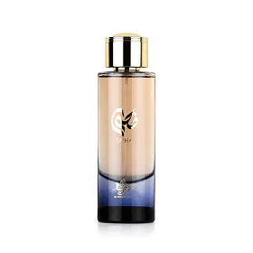Al Wataniah Duha Eau de Parfum για γυναίκες 100 ml