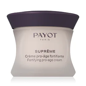 Payot Suprême Crème Pro-Age Fortifiante 50 ml