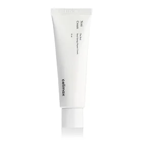 Celimax The Real Noni Energy Repair Cream 50 ml