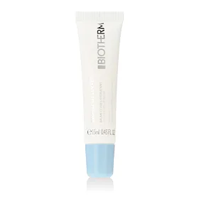Biotherm Beurre Hydrating Lip Balm 13 ml