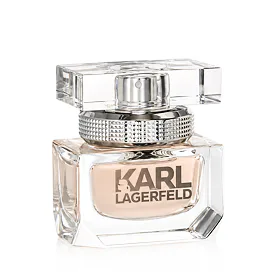 Karl Lagerfeld Karl Lagerfeld For Her Eau de Parfum για γυναίκες 25 ml