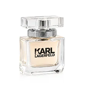 Karl Lagerfeld Karl Lagerfeld For Her Eau de Parfum για γυναίκες 45 ml
