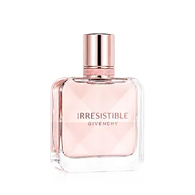 Givenchy Irresistible Eau de Parfum για γυναίκες 35 ml