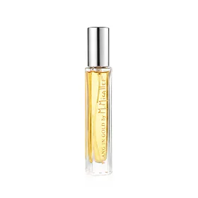 M.Micallef Ylang in Gold Eau de Parfum για γυναίκες 10 ml