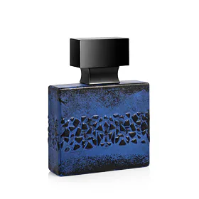M.Micallef DesirToxic Eau de Parfum 50 ml