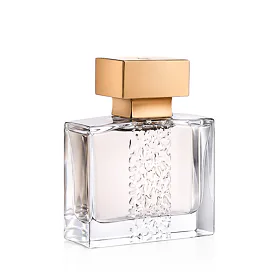 M.Micallef Pure Extrême Nectar Parfum για γυναίκες 50 ml