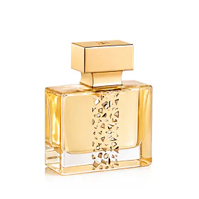 M.Micallef Royal Muska Nectar Parfum για γυναίκες 50 ml