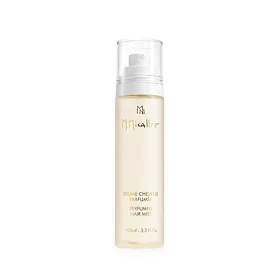 M.Micallef Ylang Άρωμα για μαλλιά για γυναίκες 100 ml
