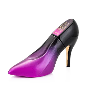 Marc Dion Fiorella Stiletto Luxe Eau de Parfum για γυναίκες 100 ml
