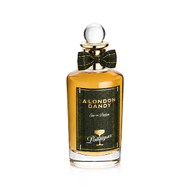Penhaligon´s A London Dandy Eau de Parfum για άνδρες 100 ml