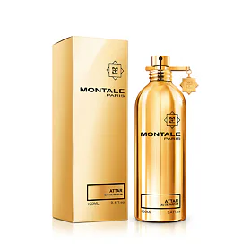 Montale Attar  100 ml