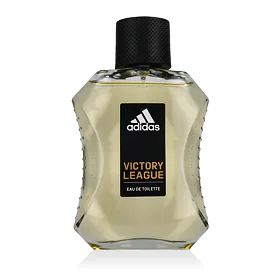 Adidas Victory League για άνδρες 100 ml