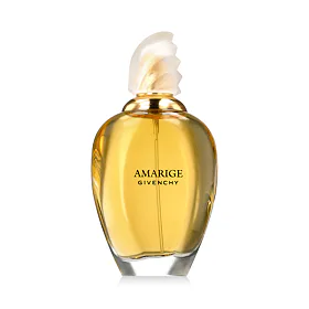 Givenchy Amarige για γυναίκες 50 ml