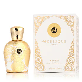 Moresque Regina  50 ml