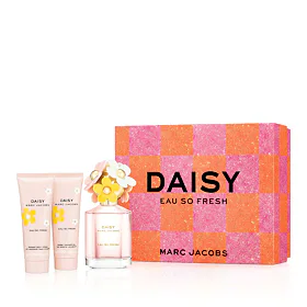 Marc Jacobs Daisy Eau So Fresh Eau de Toilette για γυναίκες 1 τεμ