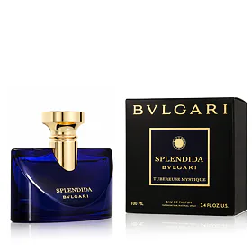 Bvlgari Splendida Tubereuse Mystique για γυναίκες 100 ml