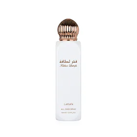 Lattafa Fakhar Lattafa Σπρεϊ σώματος  150 ml