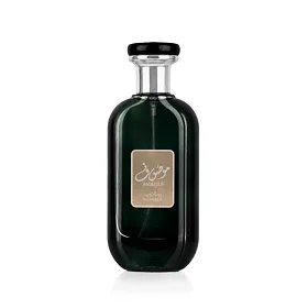 Ard Al Zaafaran Mousuf Ramadi Eau de Parfum  100 ml